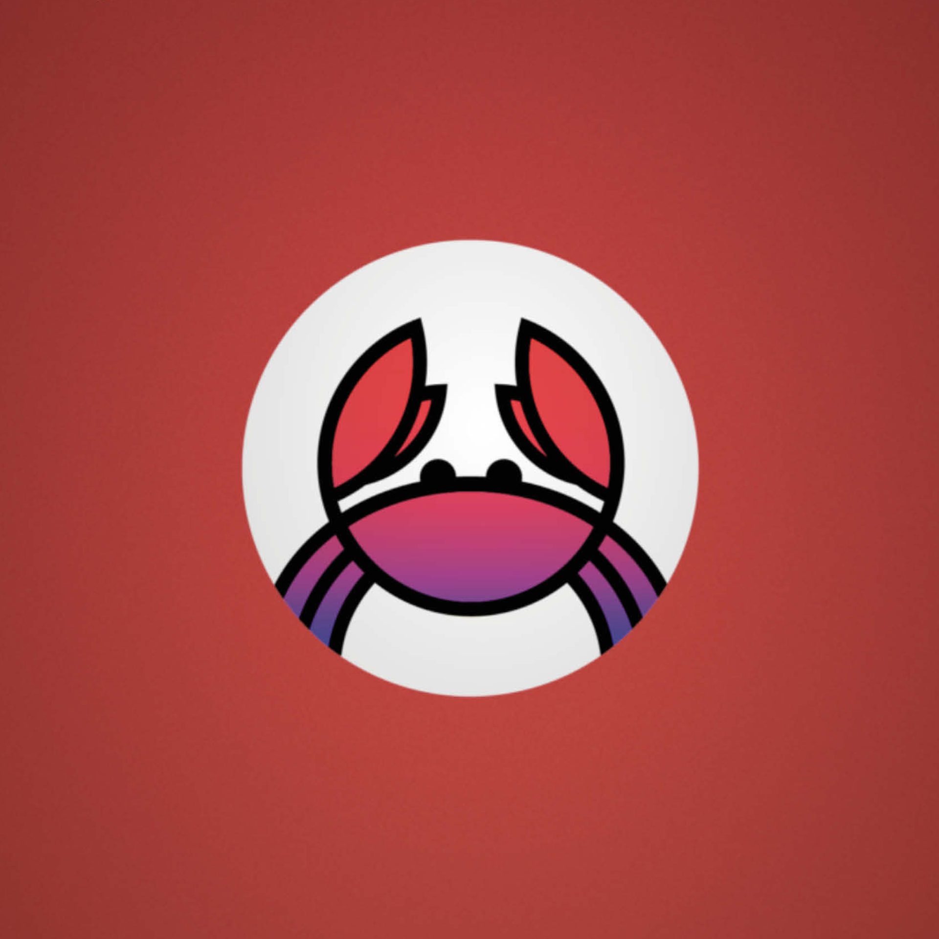 Crubster