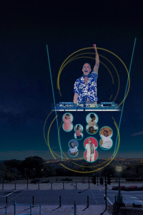 FBS_balconyview_mockup